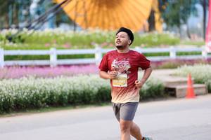 BIB: 
                            <button type="button" onclick="openModal(27852047)" class="btn btn-primary btn-sm float-right btn-popup" data-toggle="modal" data-target=".modal-high-quality">
                        <i class="fas fa-shopping-cart"></i> Add to Cart
                    </button>
                                            <button type="button" onclick="isThisMe(27852047, true)" class="btn btn-success btn-sm float-right btn-popup btn-isme hidden" data-toggle="tooltip" data-placement="bottom" title="นี่คือรูปของคุณใช่ไหม คลิกที่นี่เพื่อเอาเข้าอัลบั้ม">
                        <i class="fas fa-plus"></i> Add to album
                    </button>
                    <button type="button" onclick="isThisMe(27852047, false)" class="btn btn-warning btn-sm float-right btn-popup btn-isnotme hidden">
                        <i class="fas fa-ban"></i> Remove from album
                    </button>